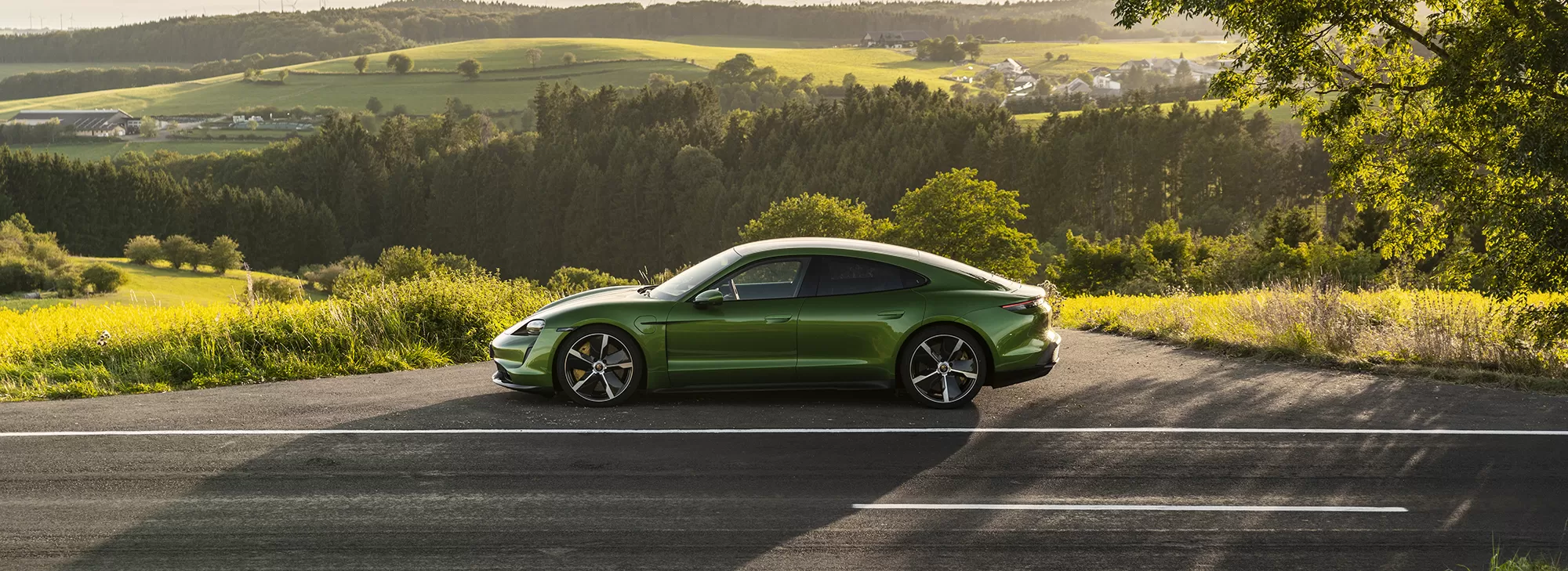 График работы в Международный женский день